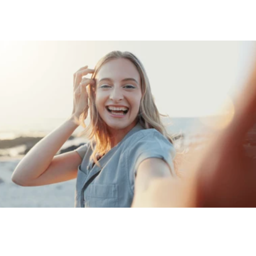 <em>Mercedes M.</em>